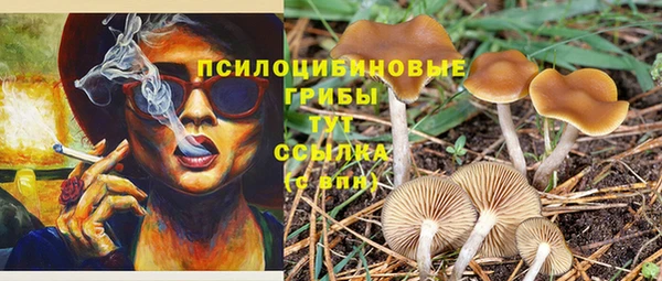 прущая мука Михайловка