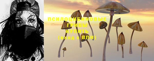 прущая мука Михайловка